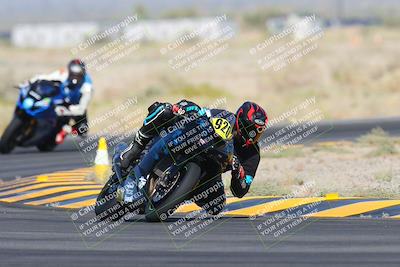 media/May-25-2024-TrackXperience (Sat) [[8ec55f75b9]]/3-Level 1/Session 2 (Turn 4)/